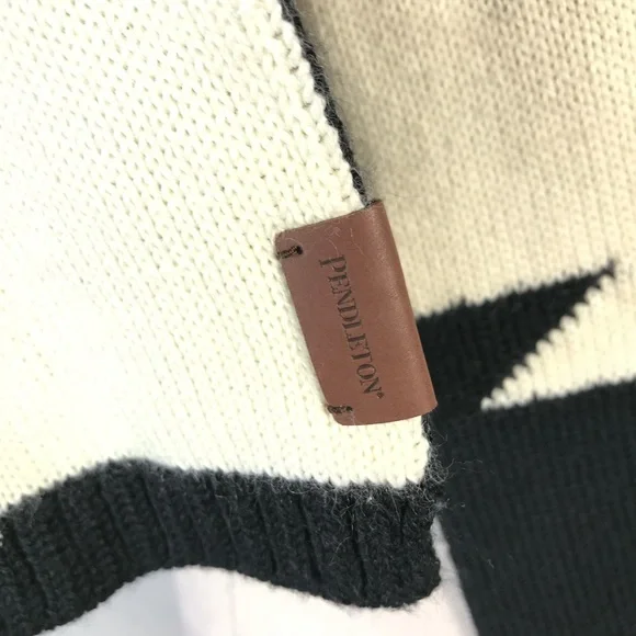 Pendleton scarf - Picture 4 of 4